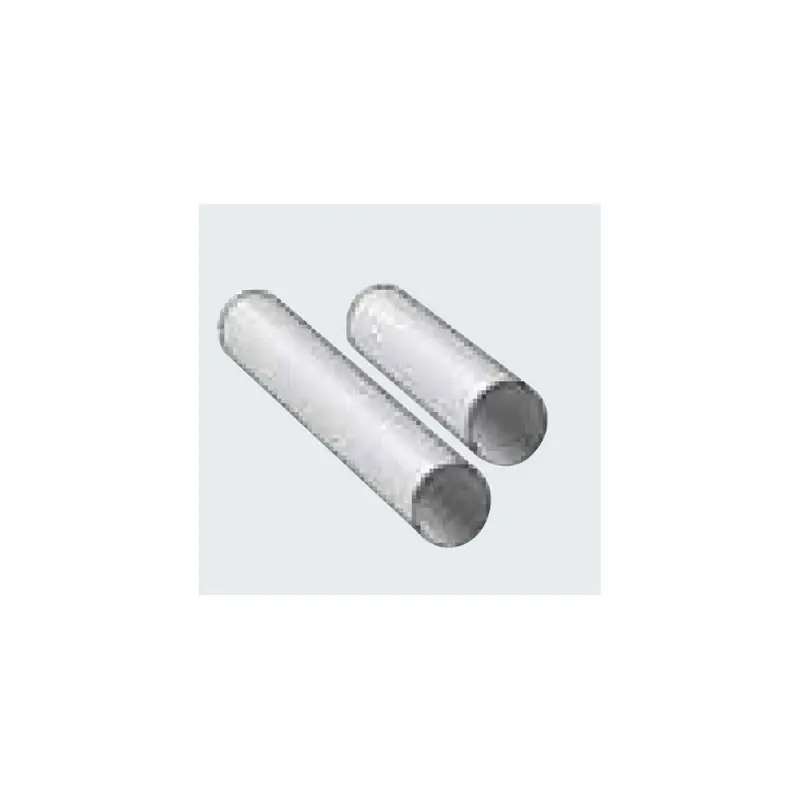 ARISTON Tubo Diam.150Mm L.1M - 3208063