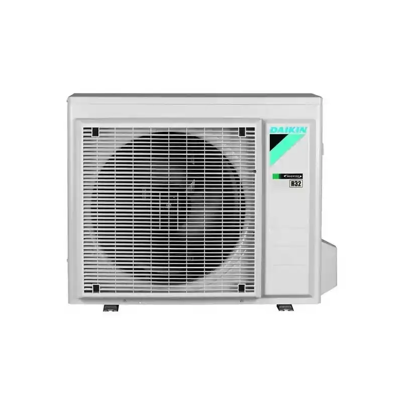 Climatizzatore condizionatore Daikin RXM R32 Unità esterna monosplit 6 kW (SOLO UNITA‘ ESTERNA) RXM60R
