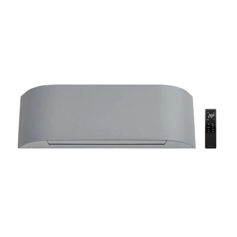 Toshiba HAORI R32 Unità interna a parete mono/multisplit Wi-Fi 13000 BTU (SOLO UNITA‘ INTERNA) RAS-B13N4KVRG-E