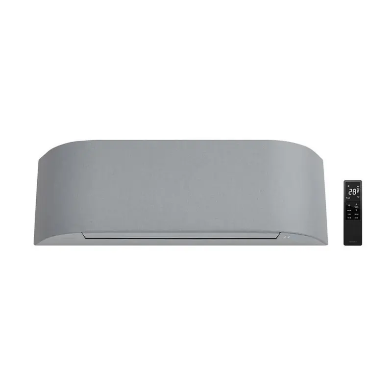 Toshiba HAORI R32 Unità interna a parete mono/multisplit Wi-Fi 10000 BTU (SOLO UNITA‘ INTERNA) RAS-B10N4KVRG-E