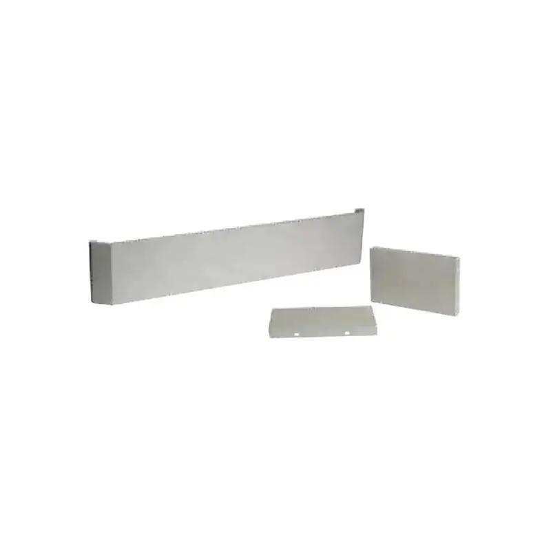 Kit carter superiore per DOMUS CONTAINER 3.027175
