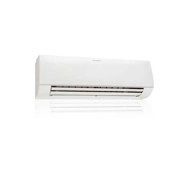 Immergas HYDRO 3 V2 Ventilconvettore split idronico murale 3.033625
