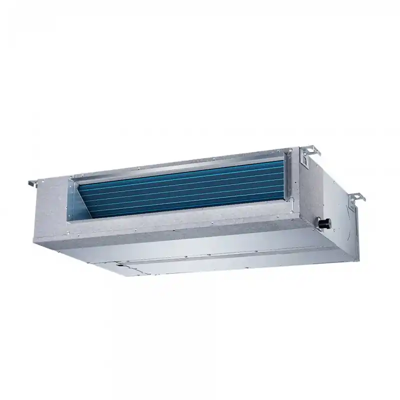 Climatizzatore Canalizzabile Ariston DUC 70 unità interna (SOLO UNITA‘ INTERNA) 3381327