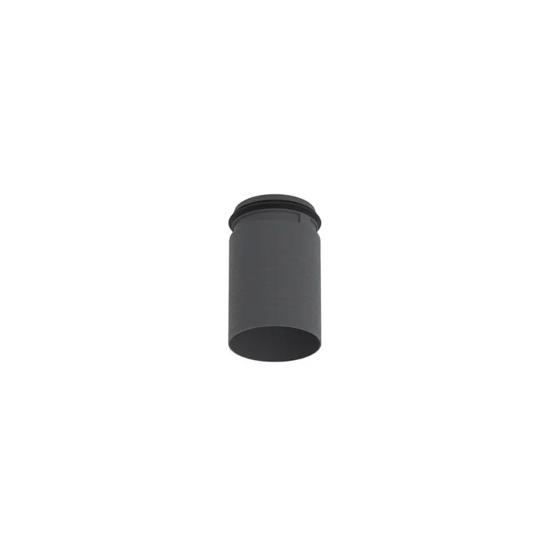 BOCCHETTA CLD-K 75 - DIM. 224 X 118 X 115 MM CONNESSIONE SU 990326137