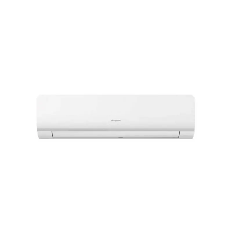 Climatizzatore Condizionatore Inverter Hisense New Energy Wifi 18000 BTU - Unità interna 5.0 kW (SOLO UNITA‘ INTERNA) KE50BS01G
