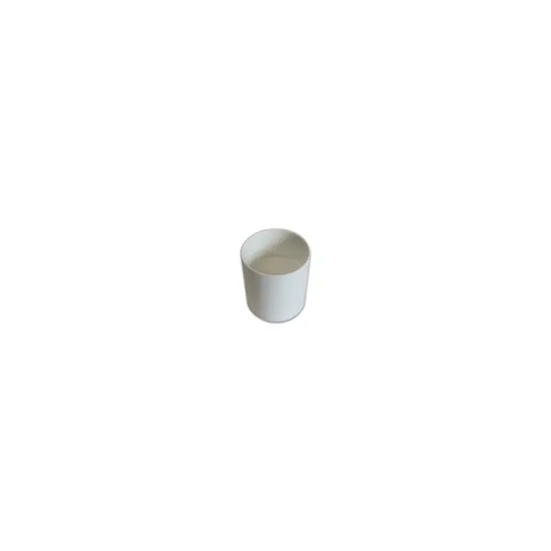 MANICOTTO BIANCO Ø 75 AIR PUR 4106819
