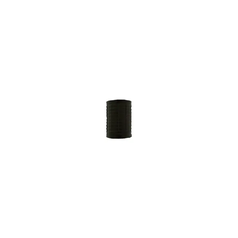 MANICOTTO NERO Ø 90 AIR PUR 4106894