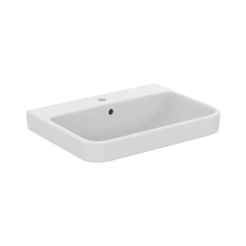 IDEAL STANDARD Ideal Standard I.Life B Lavabo 65 Bianco - T460601