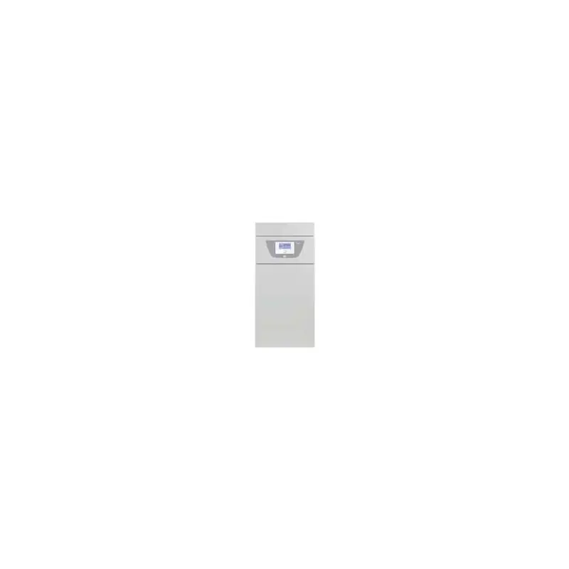 SYSMGR ALYA 8-10M H FS-A (unità interna) - ALYA FS - A BASAMENTO R32 - POMPE DI CALORE ARIA ACQUA SPLITTATE INVERTER (unità esterna cod. BAX0018092) A7804767