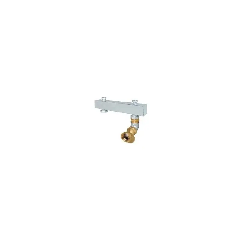 KIT DISGIUNTORE IDRAUL. VICTRIX PRO 80-100-120 3.023952