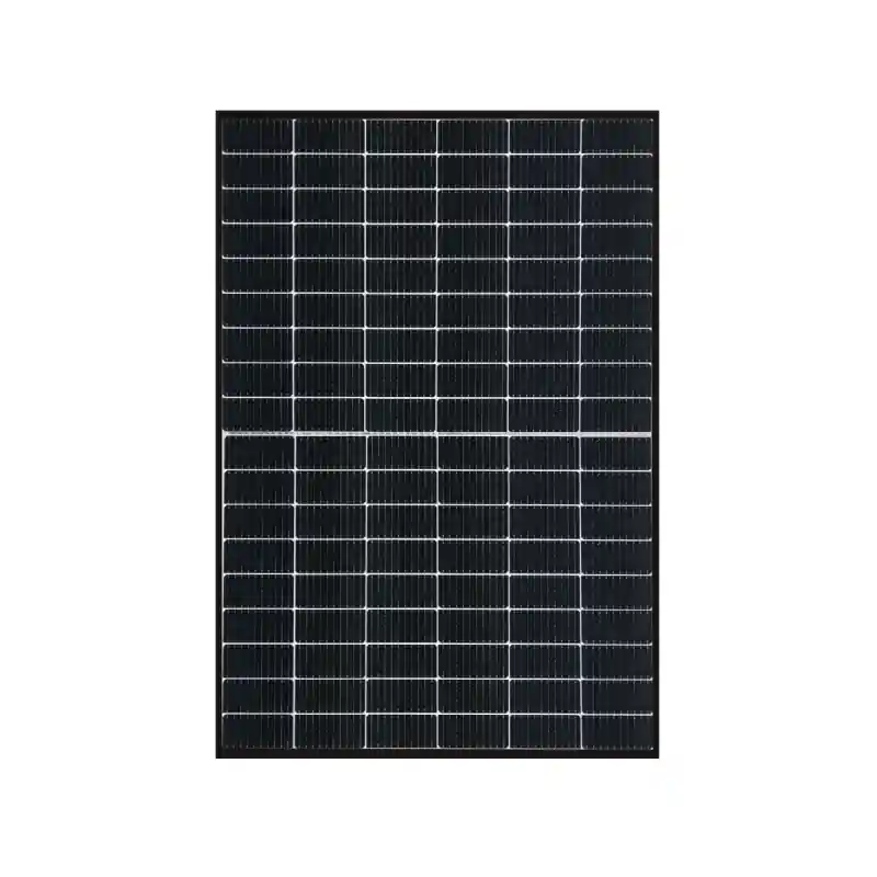 EGING PV EG-410M54-HLV MODULO FOTOVOLTAICO MONOCRISTALLINO 410 W EG-410M54-HLV