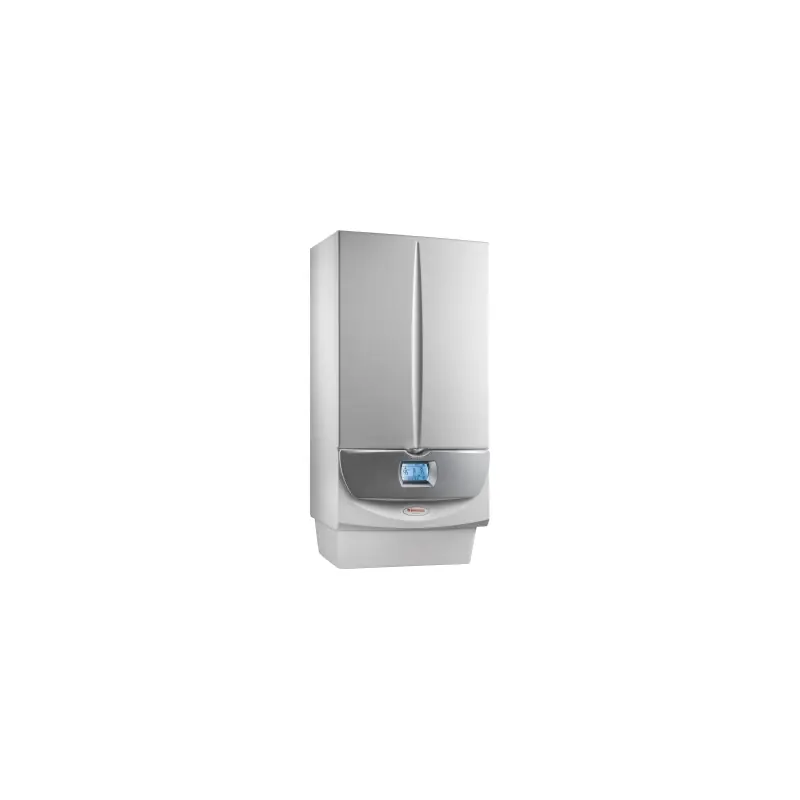 IMMERGAS MAGIS VICTRIX ErP Caldaia Murale a Condensazione, Istantanea, per Sistemi Ibridi Compatti - 3.025615