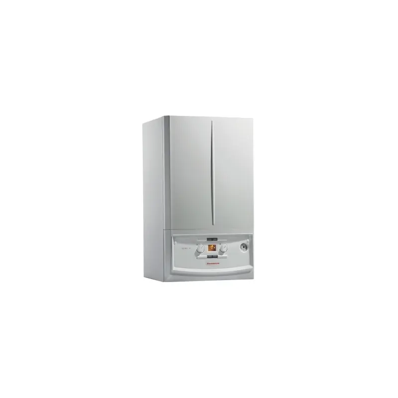 IMMERGAS VICTRIX 32 TT ErP Caldaia Murale a Condensazione, Riscaldamento e ACS, Produzione Istantanea - 3.025637