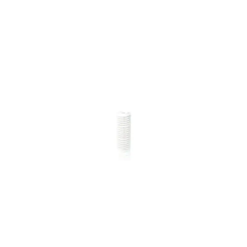 CARTCCIA RETE LAVABILE 10"/3 PP 90µm 10301110