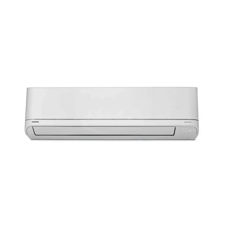 TOSHIBA Unità interna a Parete Shorai Edge (SOLO UNITA‘ INTERNA) - RAS-B16J2KVSG-E
