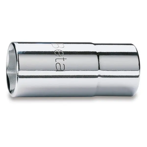 BETA 920AL CHIAVE A BUSSOLA A MANO 1/2" ESAGONALE LUNGA MM14