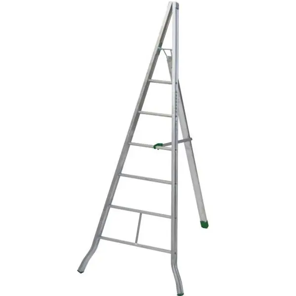 FACAL SCALA AGRI 10 GRADINI H.CM350