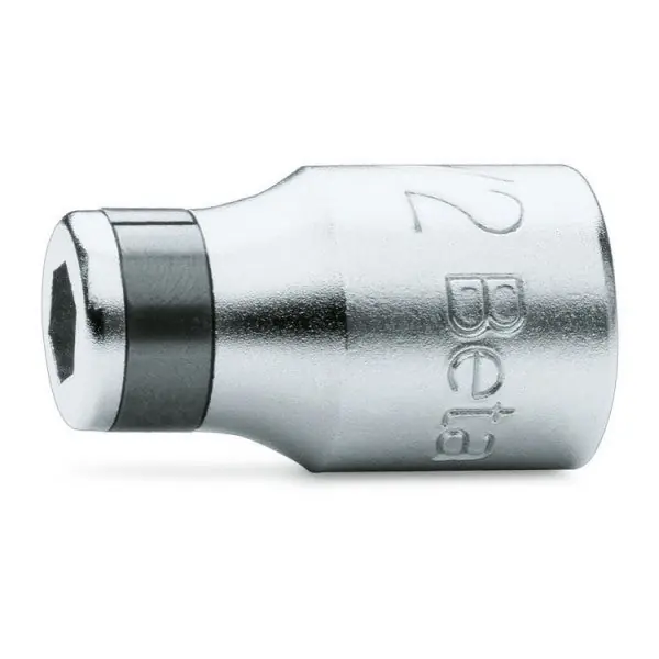 BETA 895/4 BUSSOLA PORTAINSERTI DA 3/8" PER INSERTI BITS DA 5/16"
