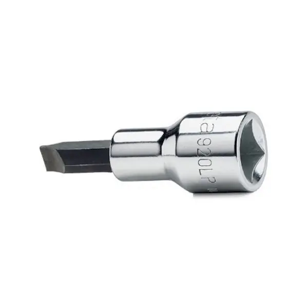 BETA 920LP CHIAVE A BUSSOLA A MANO 1/2" A TAGLIO MM1,2X 6,5