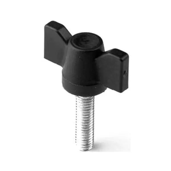 GAMM GALLETTO MOD. GP/30 D.MM30 M 5X15MM