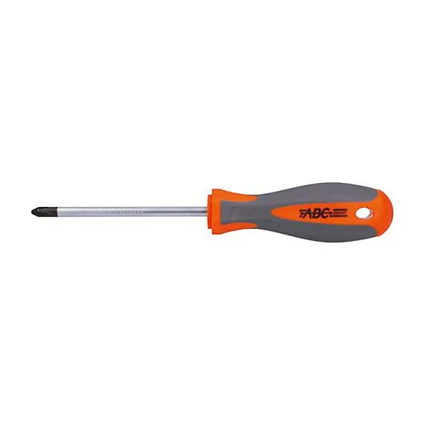 ABC TOOLS SMART GIRAVITE PUNTA A CROCE PHILLIPS PH 2X100