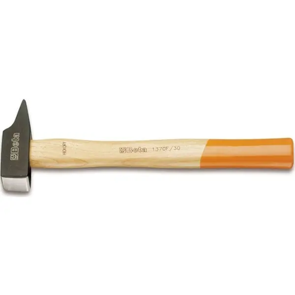 BETA 1370F MARTELLO TIPO FRANCESE PER MECCANICI MM30