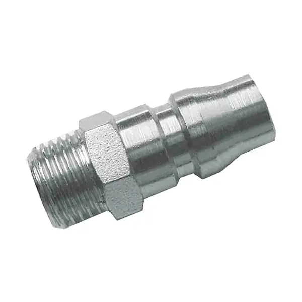 KONFIT INNESTO MASCHIO JAPAN ART. GJ60 DA 3/8"