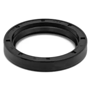 ANELLO DI TENUTA STANDARD TIPO SC IN NBR D.MM110,00X150,00X13,00H