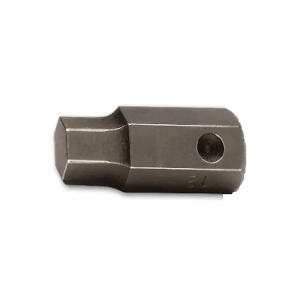 BETA 727/ES16 INSERTO BIT MASCHIO ESAGONALE ATTACCO MM14