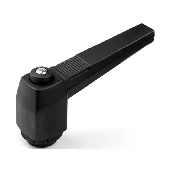 GAMM MANIGLIA A RIPRESA MOD. KRB/ 80 MM 80 BUSSOLA OTTONE CIECO M12