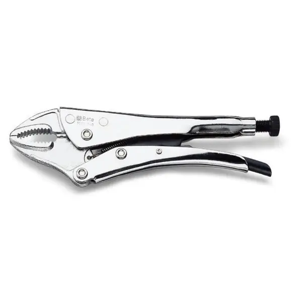 BETA 1052 PINZA REGOLABILE GANASCE CONCAVE MM300 (A2024)