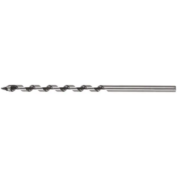 DEWALT PUNTA DA LEGNO A TRIVELLA D.MM 6X200