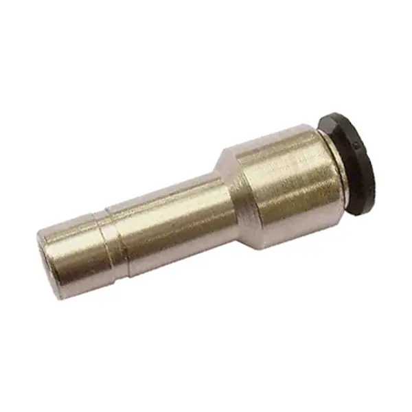 KONFIT RACCORDO DI RIDUZIONE-MAGGIORAZIONE ART. RP58 D.MM 4- 6
