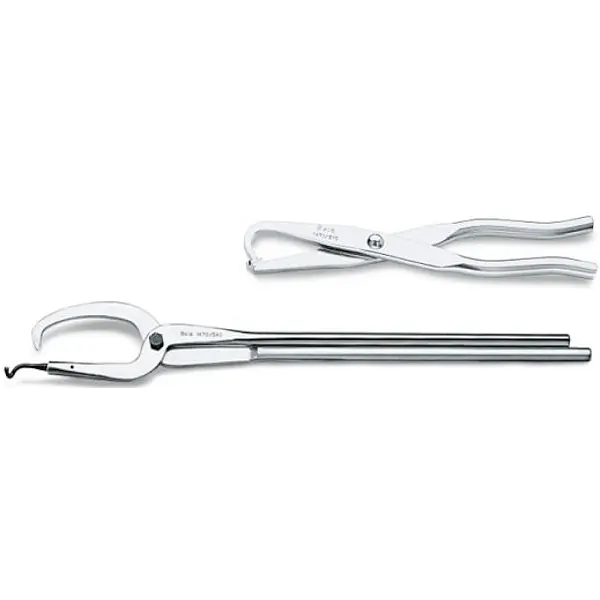 BETA 1470 PINZA PER MOLLE FRENI A TAMBURO MM330