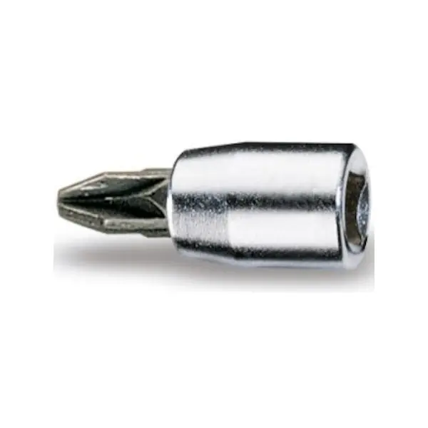 BETA 900PZ CHIAVE A BUSSOLA A MANO 1/4" A CROCE POZIDRIV PZ1