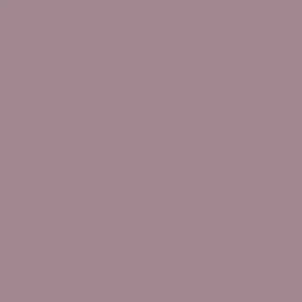 FLEUR SUPER SMALTO MULTI-SUPERFICIE F16 INDIAN ELEPHANT LT 0,750