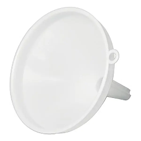 MOBIL PLASTIC IMBUTO TRADIZIONALE IN POLIPROPILENE COLORE BIANCO CM14