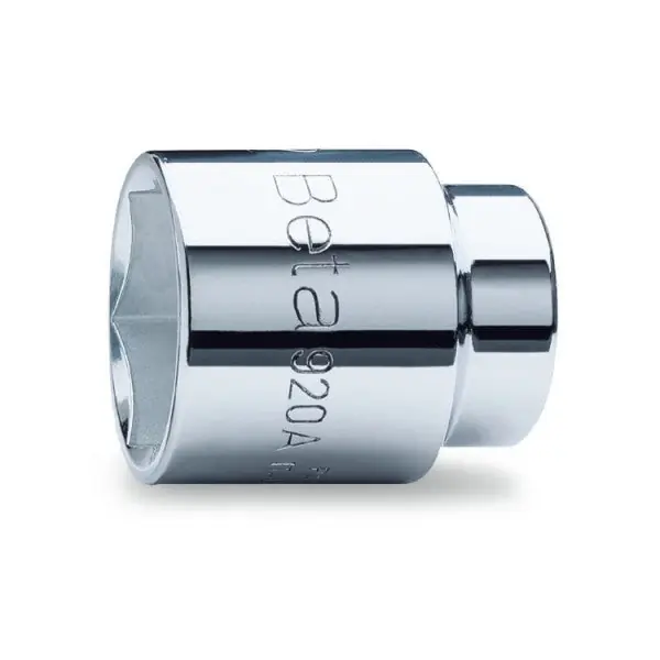 BETA 920A CHIAVE A BUSSOLA A MANO 1/2" ESAGONALE MM32