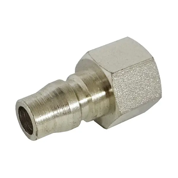 KONFIT INNESTO FEMMINA JAPAN ART. GJ70 DA 1/2"