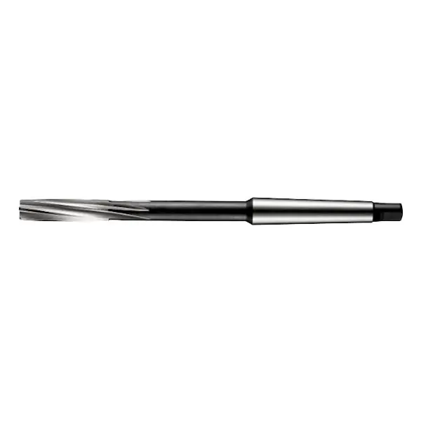 DORMER ALESATORE MACCHINA COD.CONICO B161 HSS-E D.MM12,0X182 DIN 208