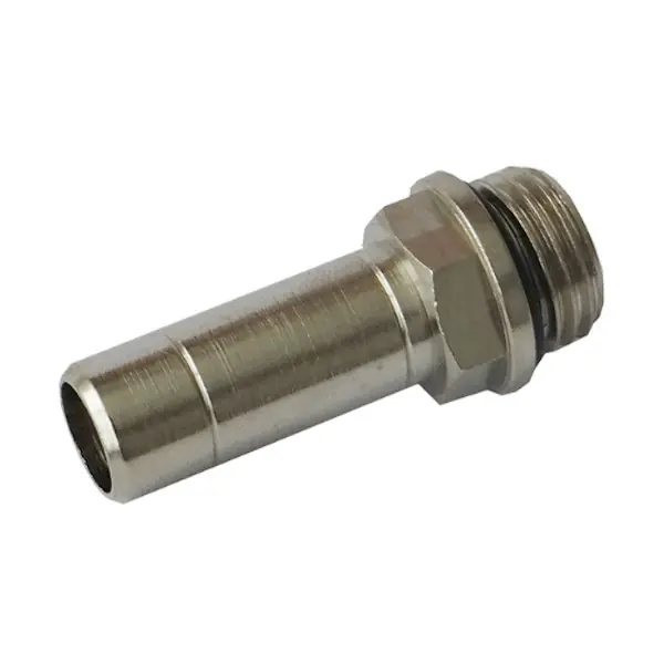 KONFIT ADATTATORE CILINDRICO ART. RT56 D.MM12-3/8"