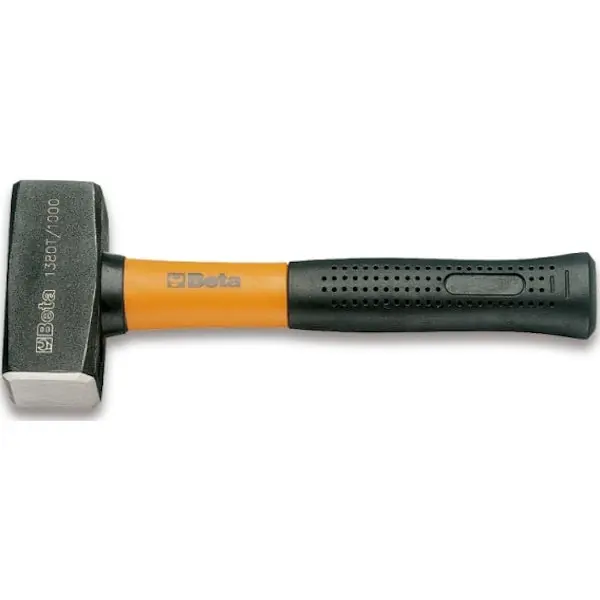 BETA 1380T MAZZETTA CON MANICO IN FIBRA GR1000
