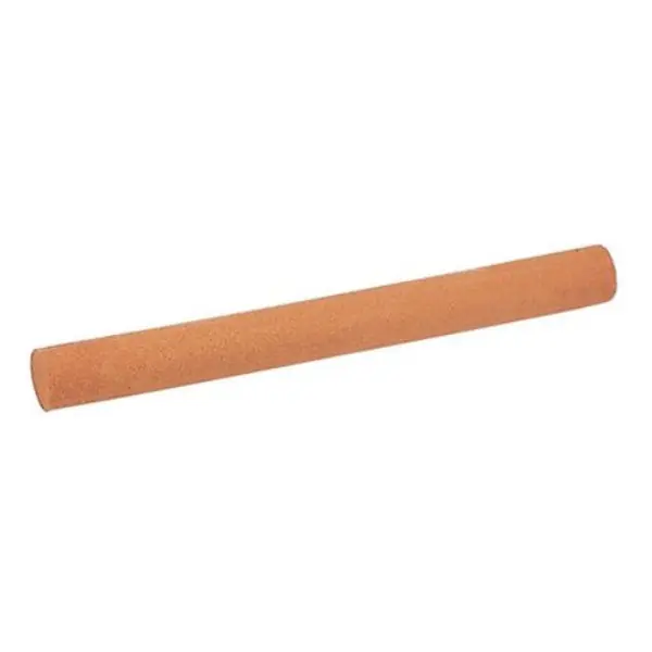 ABC TOOLS LIMA ABRASIVA AL CORINDONE TONDA GRANA 180 MM 6X100