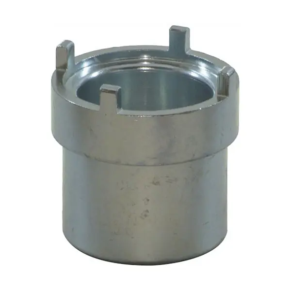 FERMEC CHIAVE A BUSSOLA 3/4" MM67x60 PER GHIERE AUTOBLOCCANTI