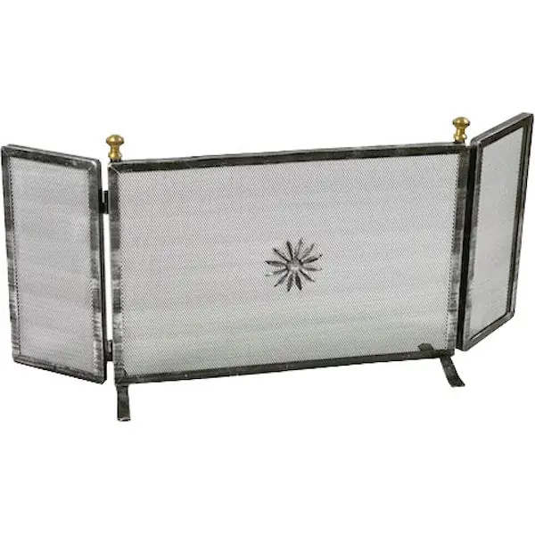 PEGORARO PARASCINTILLE ECO 2 ALI POMOLI IN OTTONE ART.265