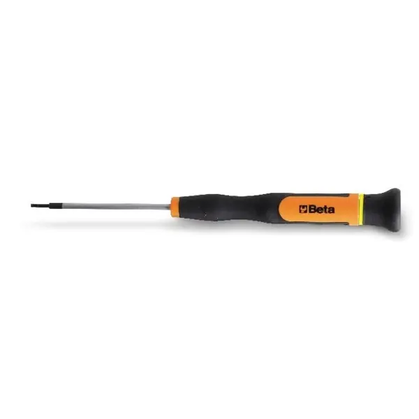 BETA 1257LP MICROGIRAVITE PUNTA A TAGLIO MM0,4X2,5X60