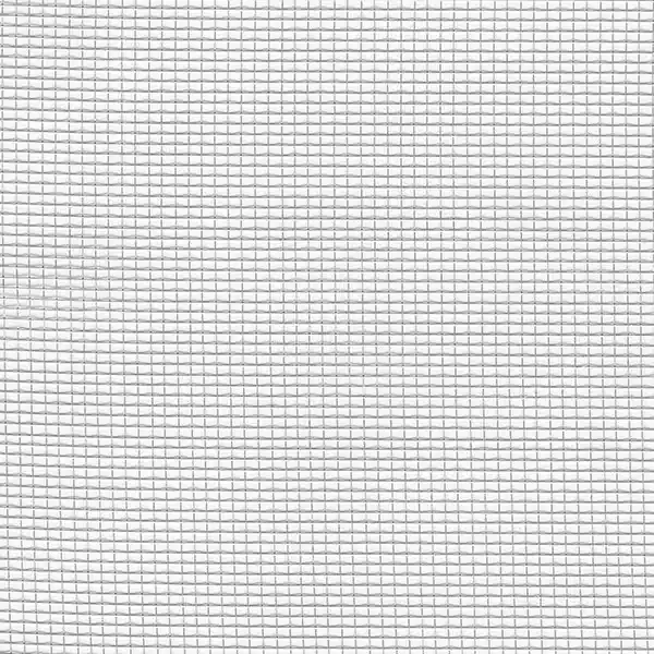 TIE RETE ZANZARIERA IN ALLUMINIO H.CM150 AL MTL