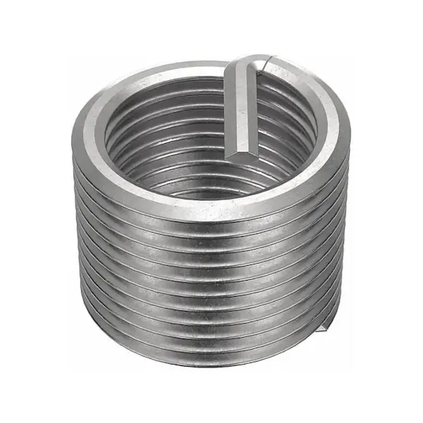 POWERCOIL INSERTI PER RIPARAZIONE FILETTI M 5X0,8 MA CONF.PZ10