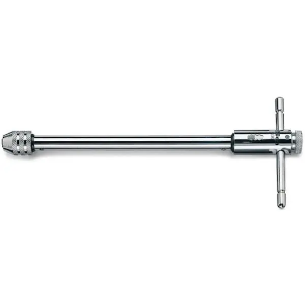 BETA 436L/2 GIRAMASCHI A CRICCHETTO REVERSIBILE TIPO LUNGO
