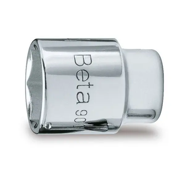 BETA 900AS CHIAVE A BUSSOLA A MANO 1/4" ESAGONALE A POLLICI 5/16"